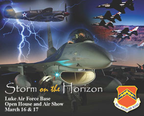 Example Air Show logo2