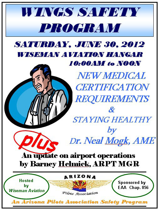 2012-06-30-safety-seminar-in-flg