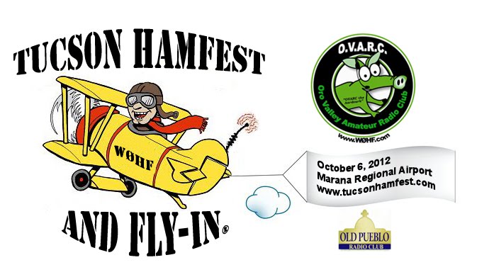 2012-10-06-OVARC HAMFEST LOGO