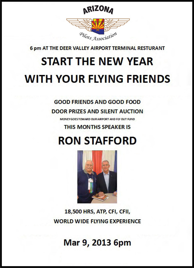 RonStaffordDinners-Mar2013