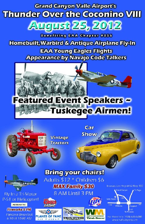 2012-08-25GrandCanyonValle