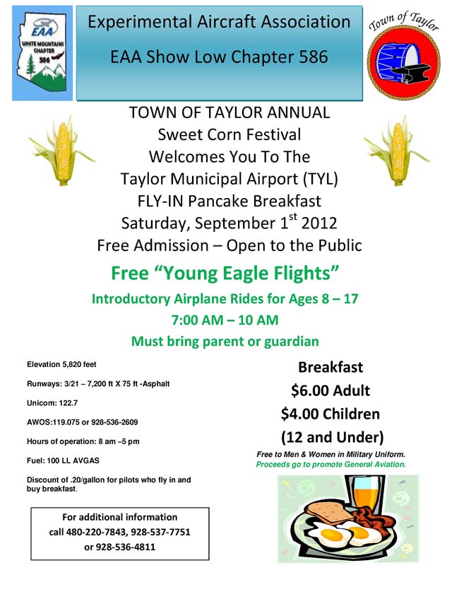 2012-09-01 EAAFly-InTaylorTYL