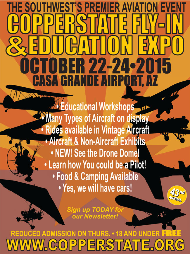 2015-10-22-copperstate-casa-grande