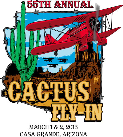 Cactus2013