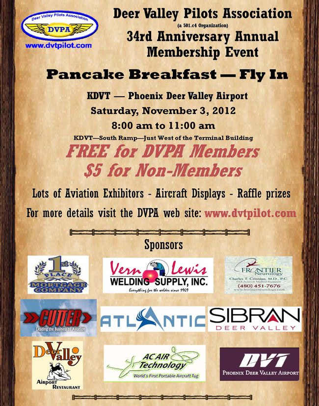 2012-11-03dvtpilotcom PDF 2012-Breakfast-650px
