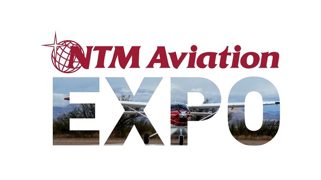 2016-01-30 ntm-aviation-expo-2016-logo-