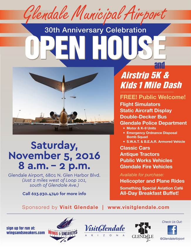 2016-11-05 Glendale-Airport-Open-House