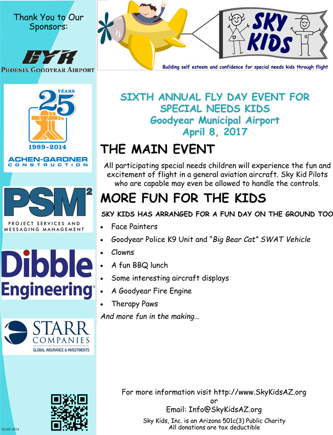 2017-04-08 sky-kids-goodyear