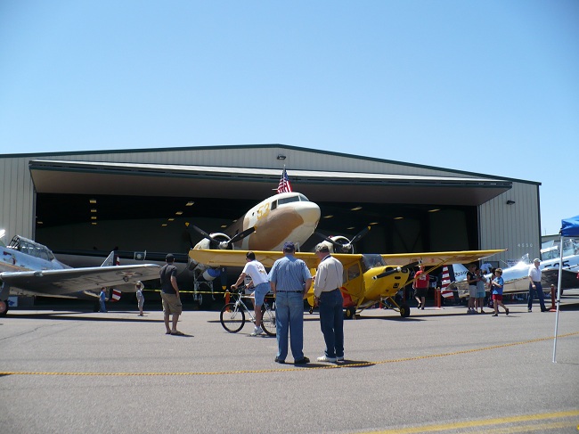 2015-03-07 ffz open house 2