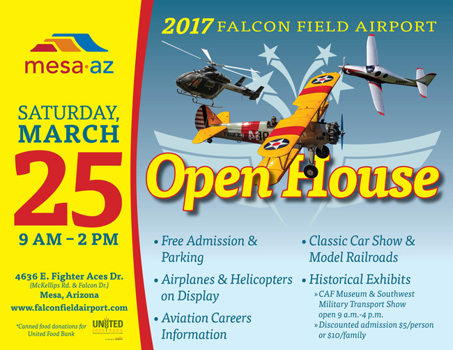 2017-03-25 ffz-open-house