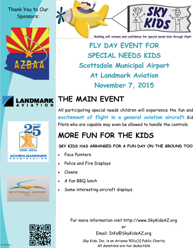 2015-11-07 scottsdale-fly-kids