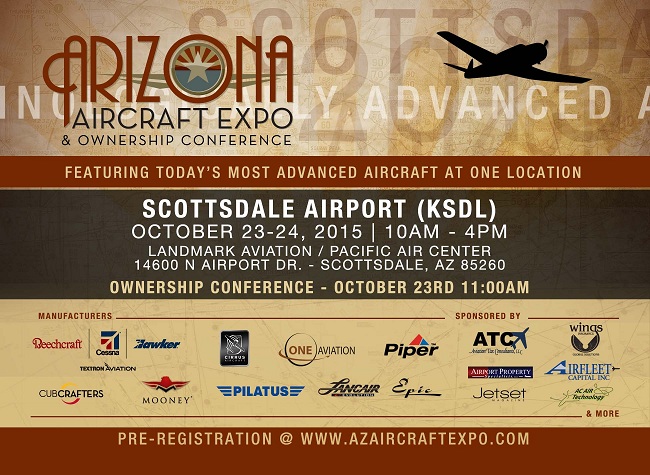 2015aircraft-expo-scottsdale