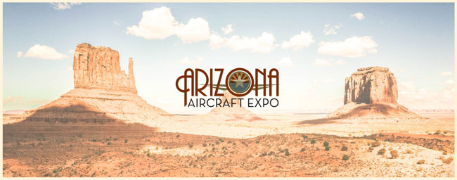 az-aircraft-expo