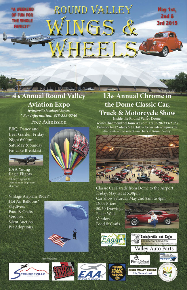 2015-05-1 wings-and-wheels