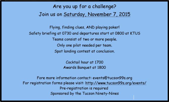 2015-11-07 treasure hunt2