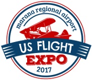 2017-logo-usflightexpo