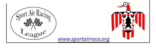 2012-10-13Thunderbird150AirRaceFlyer Page 2 bottom
