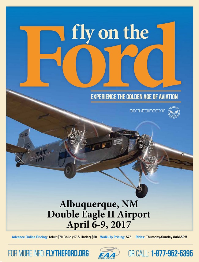 Trimotor-2017-AEG-Poster