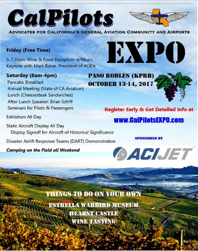 Poster-calpilots-2017