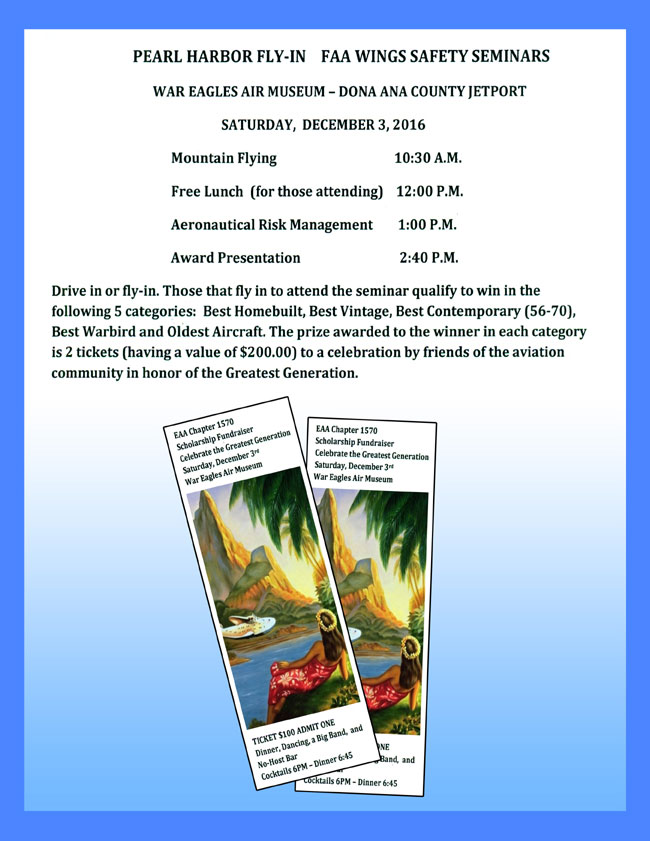 2016-12-03 safety-seminar-dona-county-airport