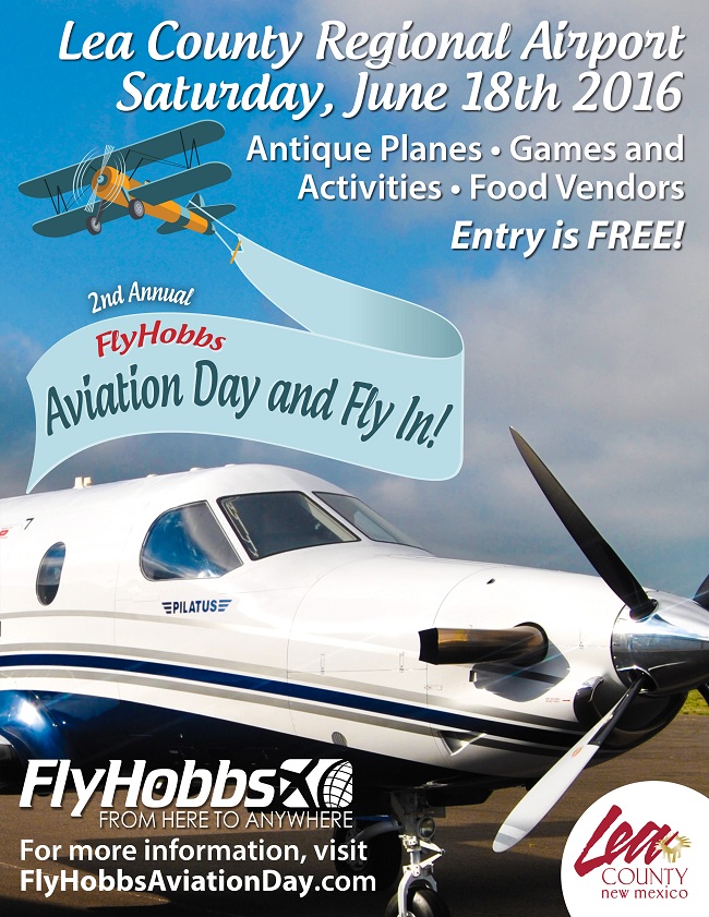 2016-06-18 hobbs-lea-county-fly-in