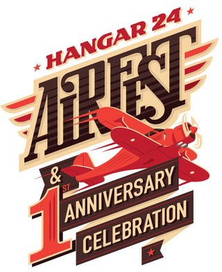 2017 lake-havasu-airfest-airshow-logo