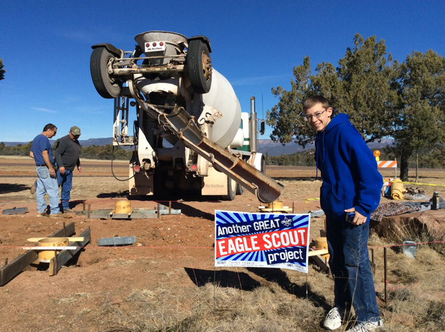 payson3