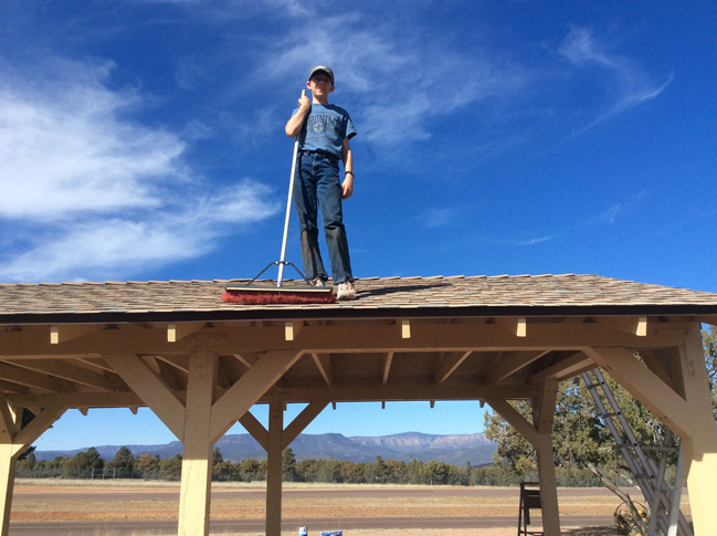 payson5