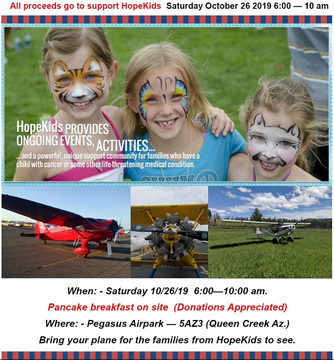 2019 10 26 pegasus hopekids flyin