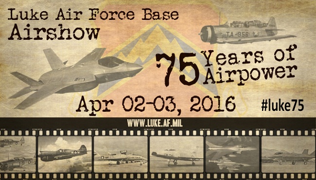 2016-04-02 airshow