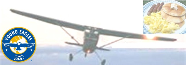 eaa1