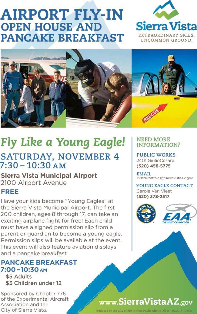 2017-sierra-vista-airport-open-house-young-eagles
