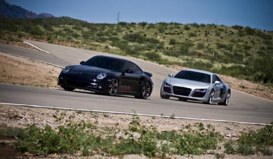 inde motorsports3