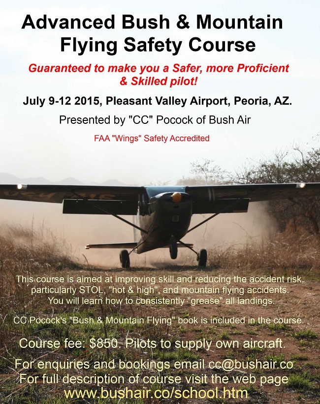 2015-07-09 cc pocock bush air 650px