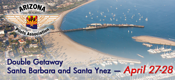 2018-04 header double getaway to 2018-04 santa-barbara-santa-ynez