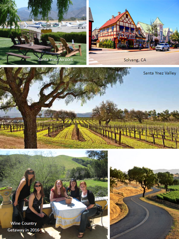 2018-04 santa-barbara-ynez-vineyard