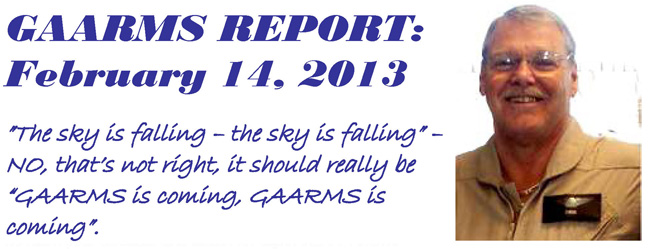 gaarms report pic