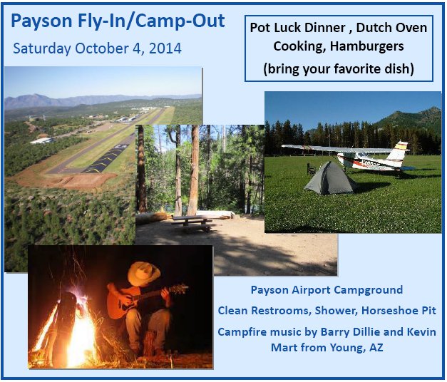2014-10-04payson
