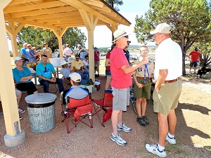 2020 payson fly in 3