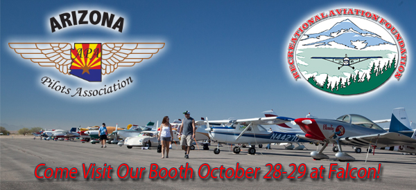 azpilots copperstate 2016