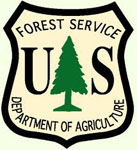 USFS