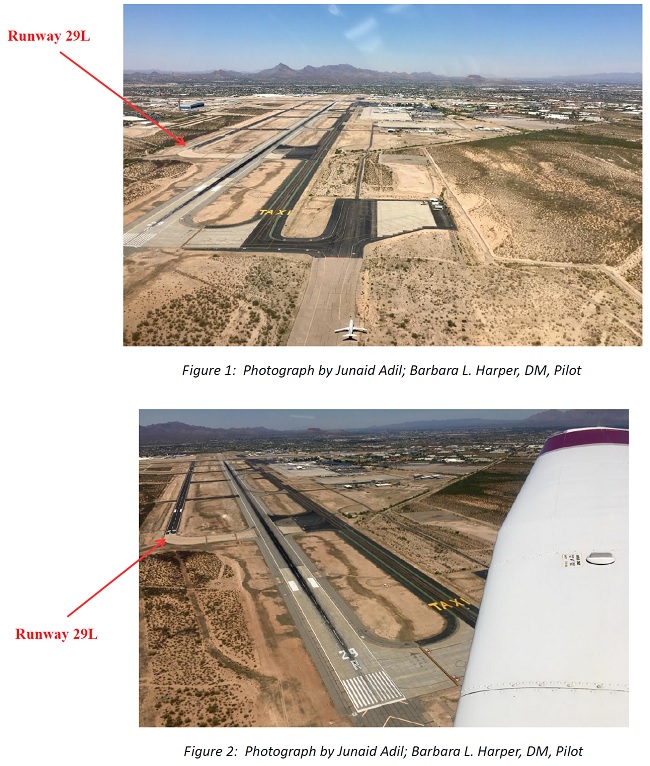 runway29l