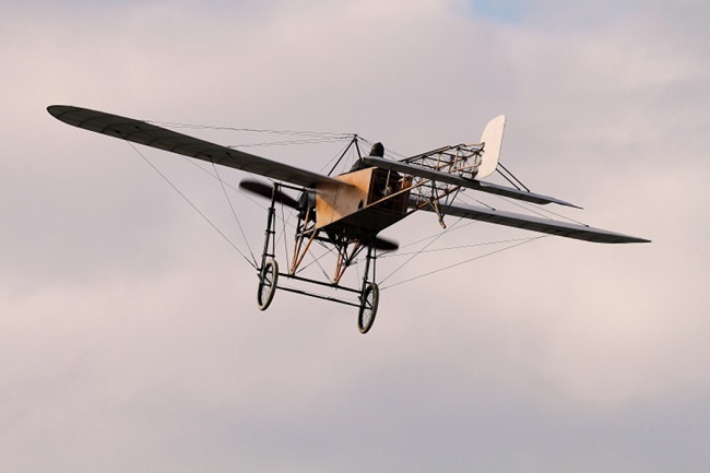 accelerate stop for simgle engine airplanes 6