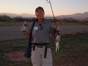 arizona airport focus grapevine 88az 7