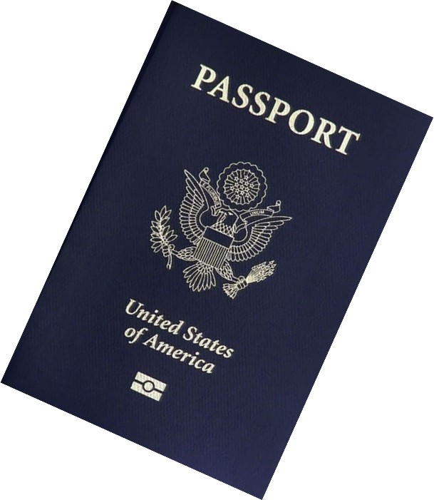arizona airport passport program almost ready to go live