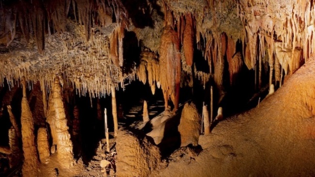 benson-municipal-airport-kartchner-caverns
