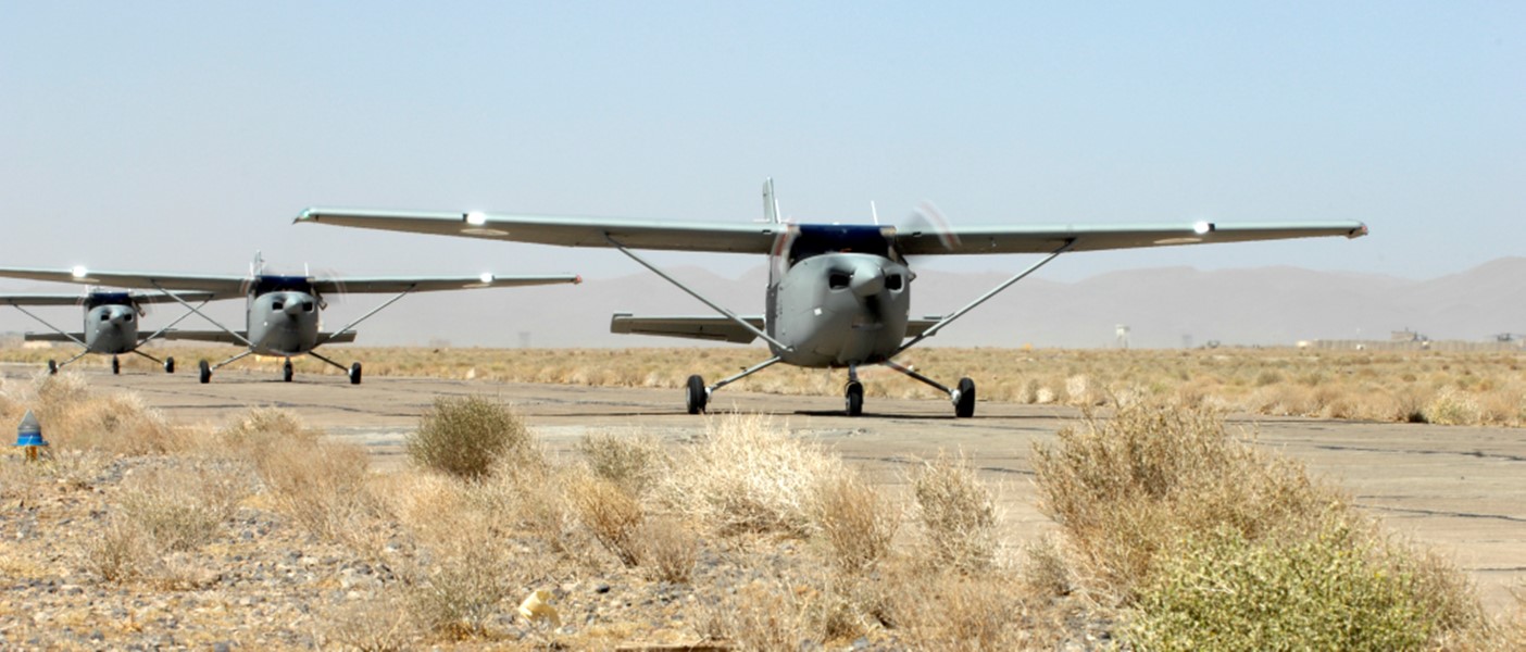 parachute jumping in arizona 2