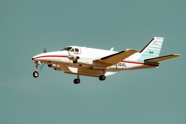 pilot comments perplexing and destructive 2