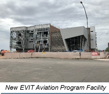 scholarship corner 2021 september evit east valley institute of technology 2