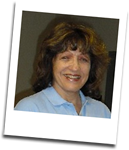 BarbaraHarper